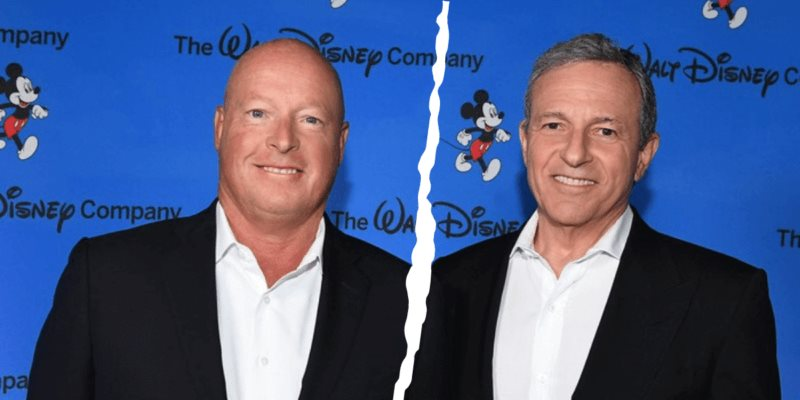 chapek-and-iger-reportedly-had-a-falling-out-.png