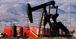 Dầu thô quay đầu giảm, dầu Brent giao dịch ở mốc 84,86 USD/thùng