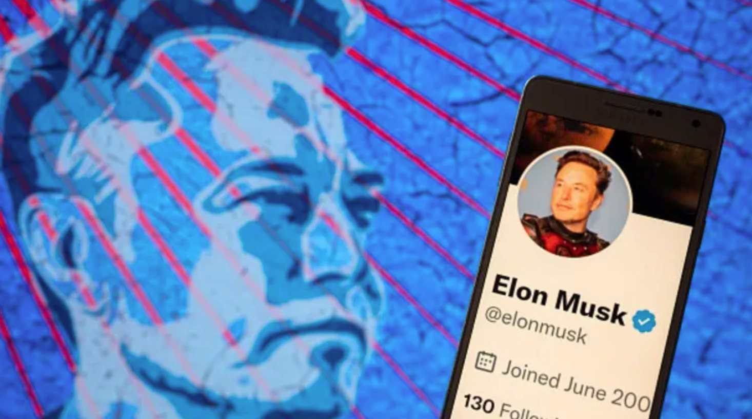 Elon Musk tuyên bố đi theo ‘tiếng lòng của Chúa’, sắp ân xá toàn bộ tài khoản bị Twitter đình chỉ
