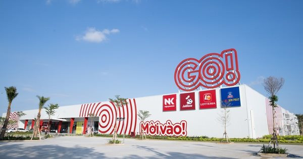 Đại gia bán lẻ Thái Lan sắp mở siêu thị 25.000m2 tại Bạc Liêu, vốn đầu tư 432 tỷ đồng
