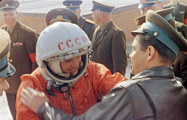 yuri_gagarin.jpg