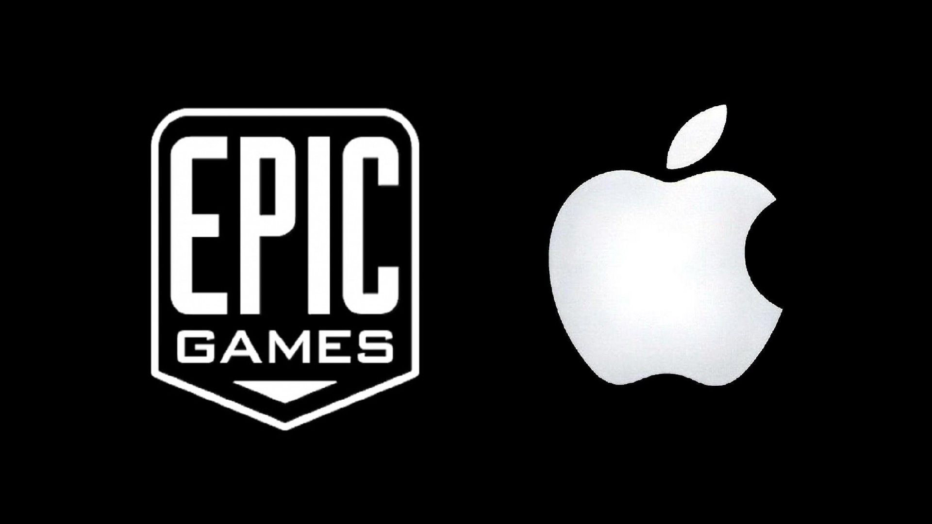 epic-games-apple.jpg