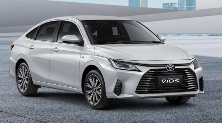 wlc-toyota-vios-2023-7-750x417.jpg