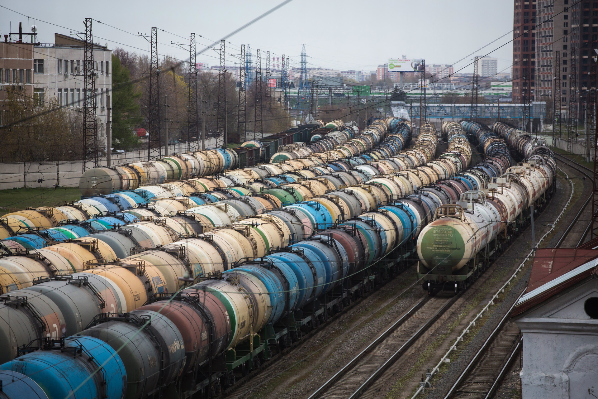 106793522-1605170523533-gettyimages-1211156713-russia_oil_wagons.jpeg