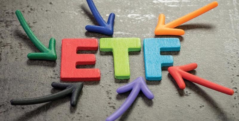 Chứng khoán Việt Nam chào đón thêm một ETF mô phỏng theo rổ chỉ số đại diện cho khoảng 75% vốn hóa thị trường