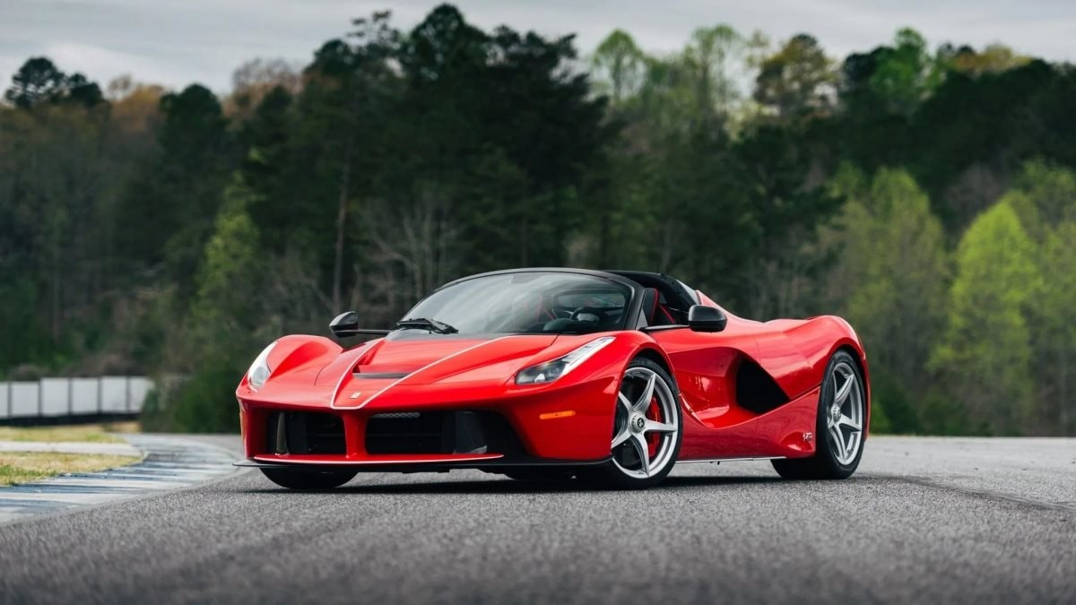 laferrari-aperta-2_1.jpg