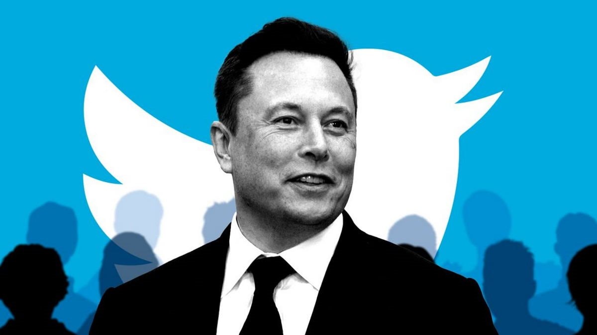 Lại thêm yêu sách từ Elon Musk: Yêu cầu đội ngũ thiết kế và kỹ thuật Twitter phải ngồi cùng tầng để tiện ‘kèm’