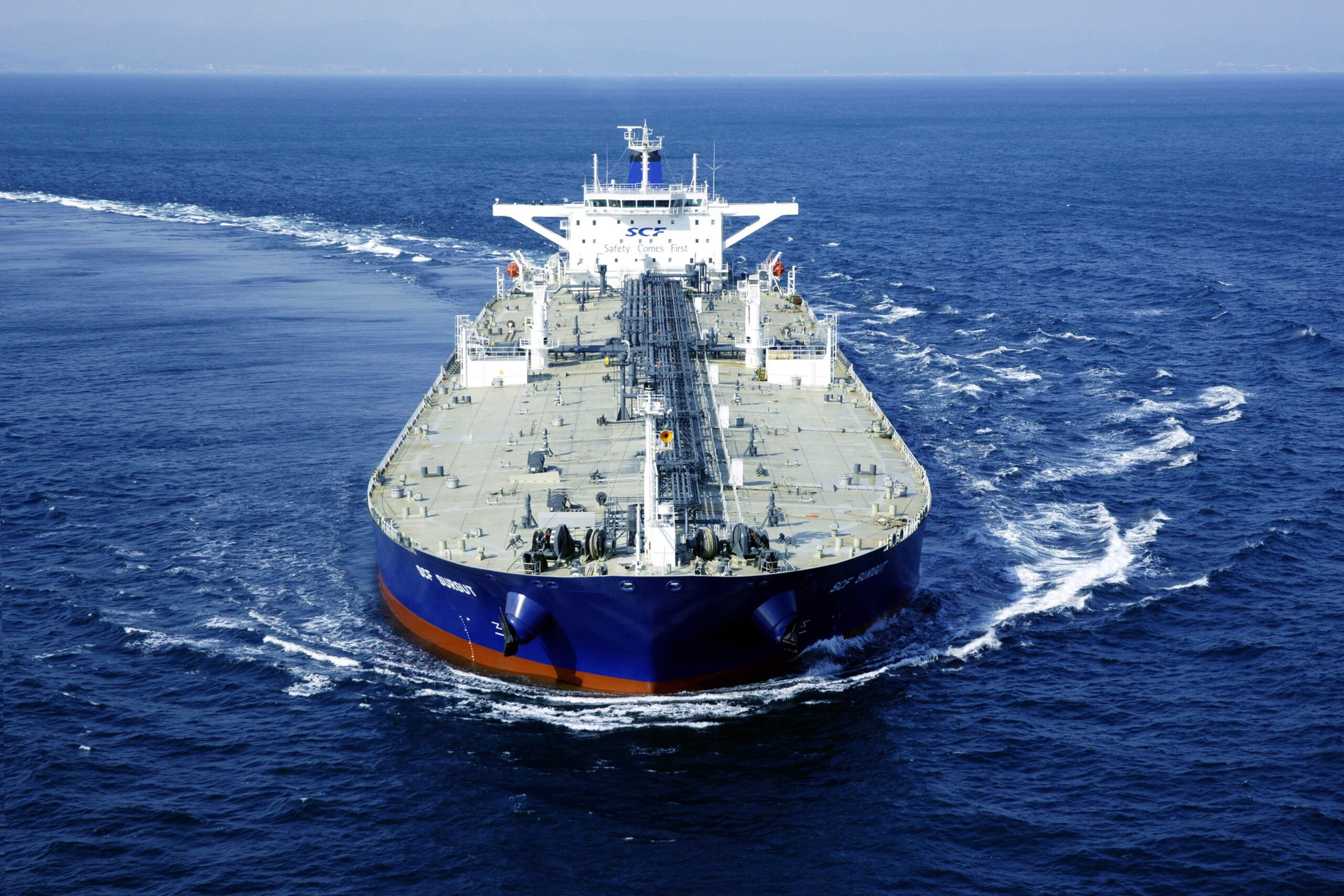 suezmax-crude-oil-tanker-scf-surgut-scaled.jpg