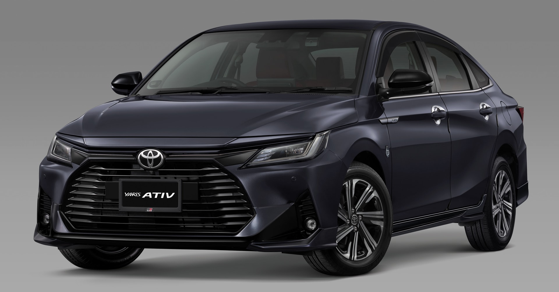 2023-toyota-vios-debut-thailand-7-4284.jpg