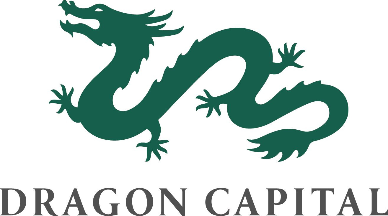 Thị trường hồi phục, Dragon Capital tiếp tục nâng sở hữu FPT Retail (FRT) và Đạm Cà Mau (DCM)