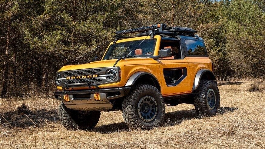 ford-bronco-3-6558.jpeg