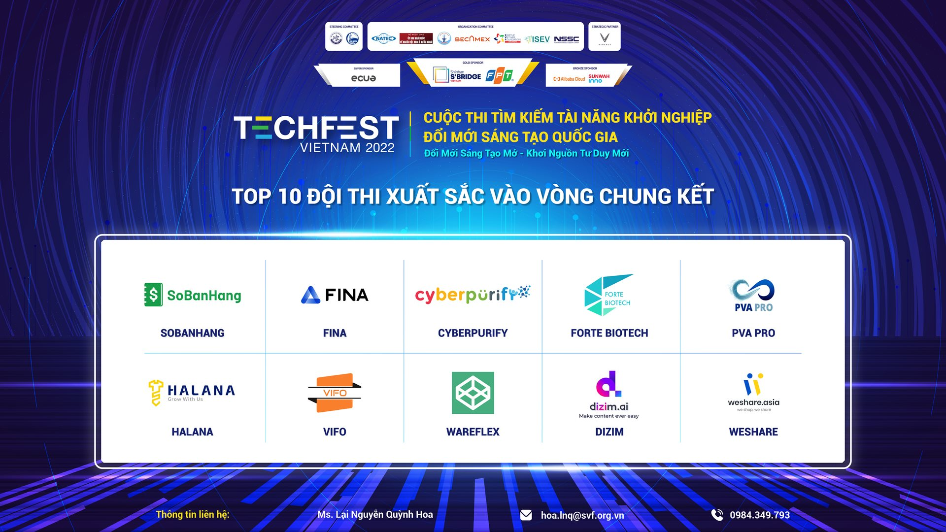 top-10-techfest-2022.png