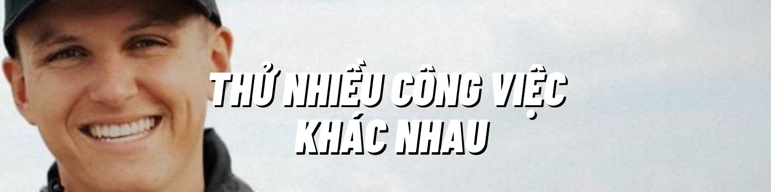 yellow-minimal-motivation-quote-linkedin-banner-25-.png