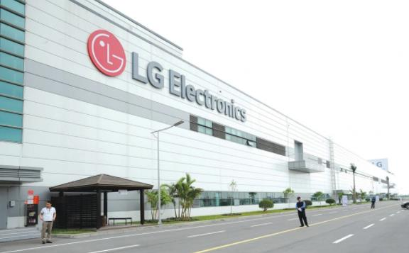 LG muốn đầu tư thêm 4 tỷ USD, đưa Việt Nam trở thành trung tâm sản xuất máy ảnh cho điện thoại trong tương lai