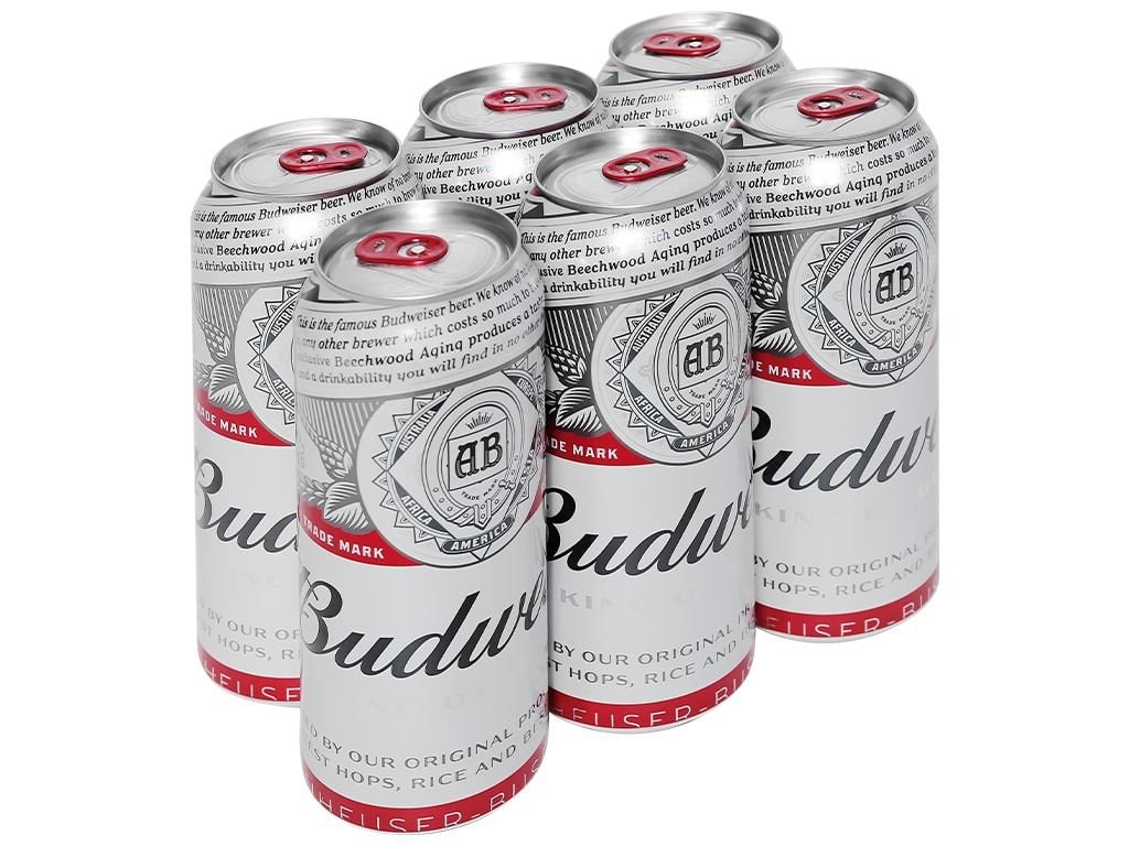 6-lon-bia-budweiser-500ml-202103162341105242.jpg