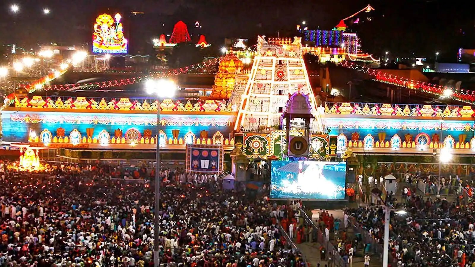 tirupati_1667743430045_1667743430203_1667743430203.jpg