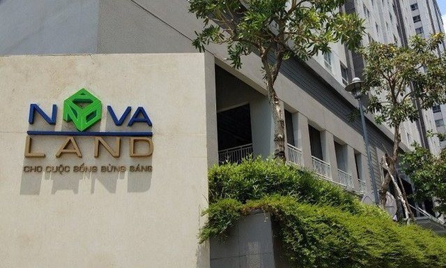 Sau tâm thư xin lỗi khách hàng, Novaland đã mua lại 1.000 tỷ đồng trái phiếu trước hạn