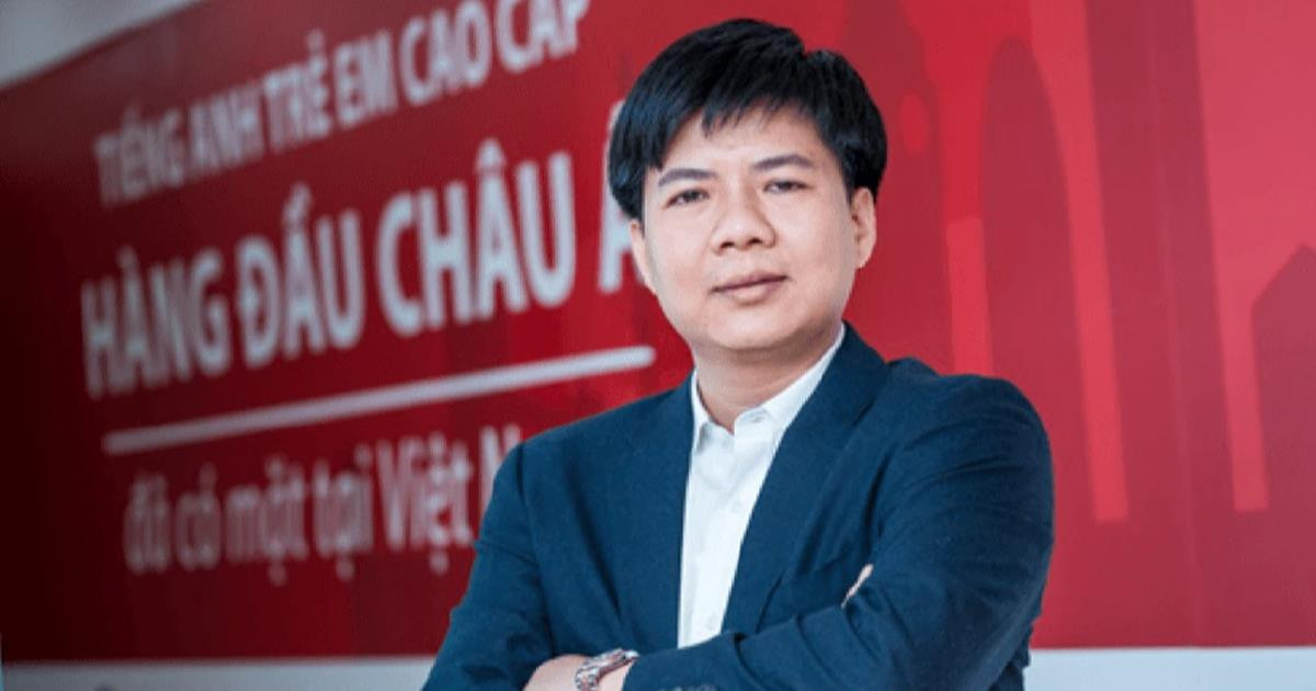 Apax Holdings của ông Nguyễn Ngọc Thuỷ lần 2 lên tiếng về việc cổ phiếu sàn 5 phiên liên tiếp