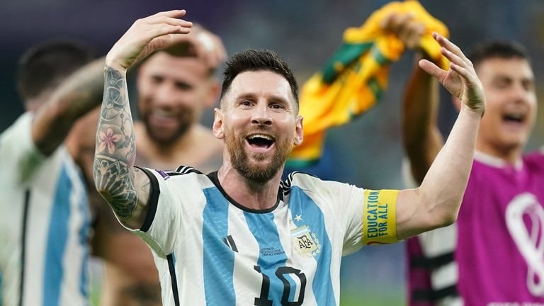 skynews-lionel-messi-world-cup_5986096.jpg