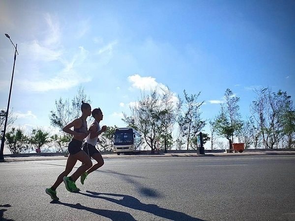 Gay cấn cuộc đua ngành dược: Long Châu đã "đuổi kịp" Pharmacity với 1.000 nhà thuốc, “người đi sau” An Khang lại sớm “chốt sổ”