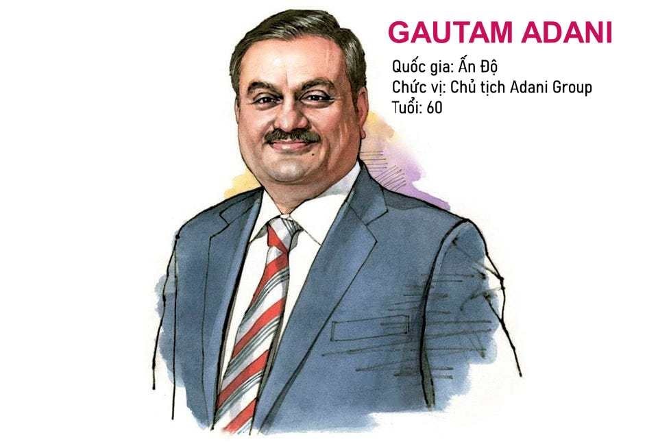 gautam-adani.jpg