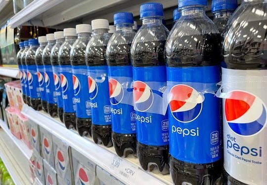 Pepsi bắt đầu đợt sa thải nhân viên: Làn sóng đuổi việc đã lan từ ngành công nghệ sang các lĩnh vực khác?