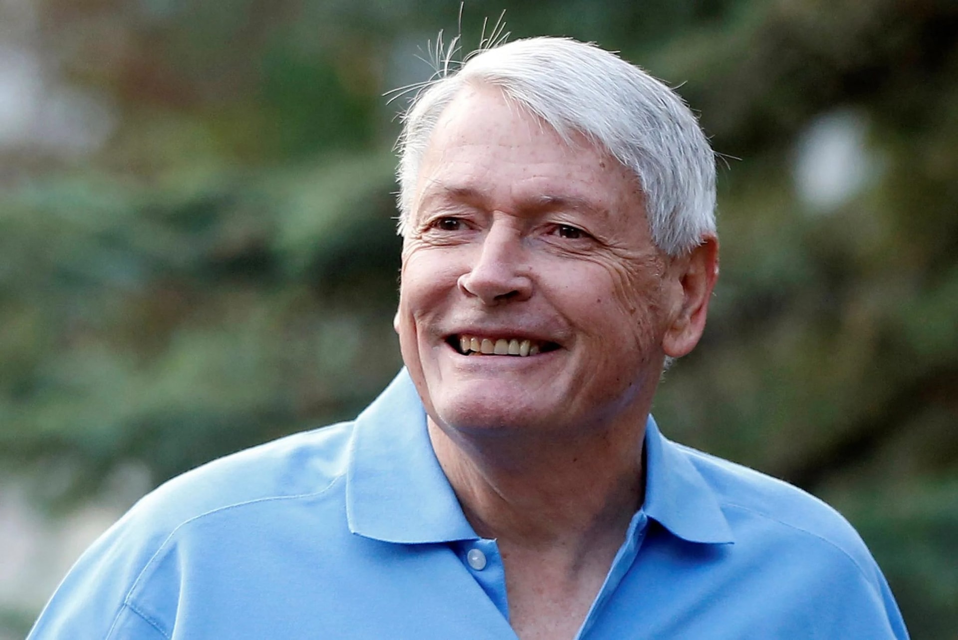 john-malone.jpg