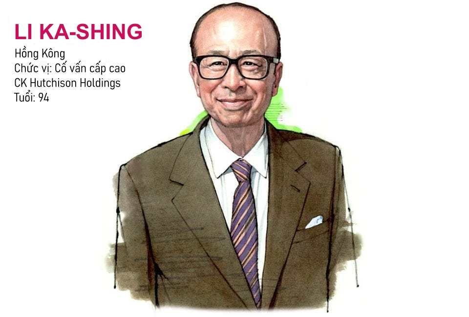 li-ka-shing.jpg