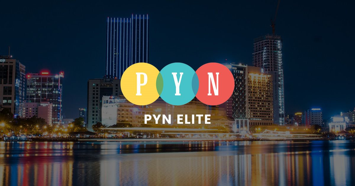 “Ôm” một loạt cổ phiếu ngân hàng, PYN Elite Fund bất ngờ gom thêm chứng chỉ quỹ ETF mô phỏng nhóm tài chính