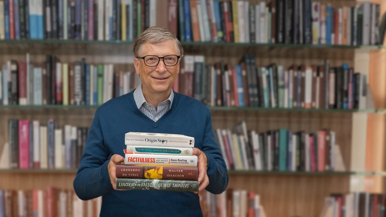 105218402-bill_gates_summer_books_2018_photo_credit_the_gates_notes_llc.jpg