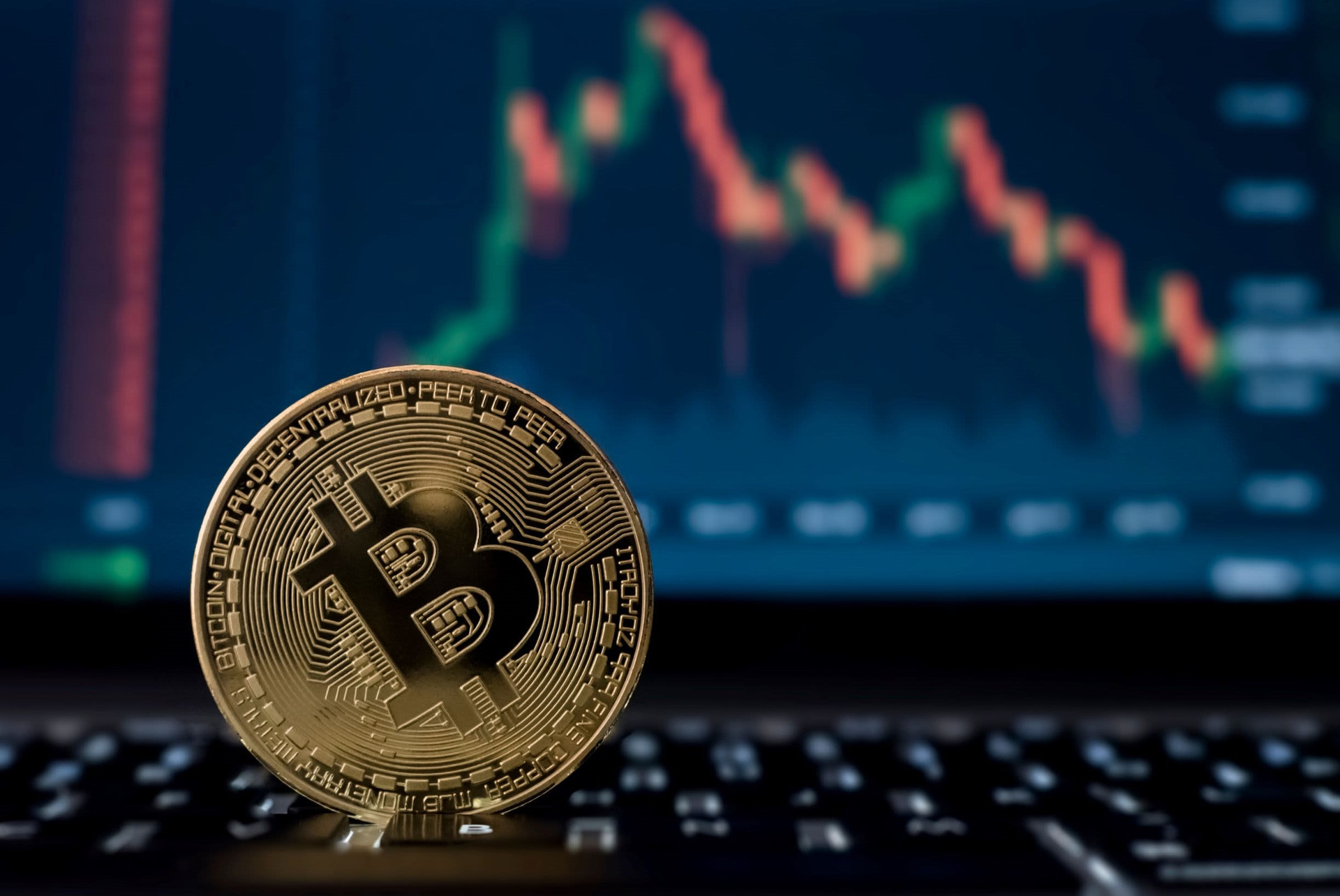 106893887-1623167512779-bitcoin-digital-crypto-currency-with-stock-market-candlesticks-on-computer-screen-rltheis_t20_w7xvwy.jpg