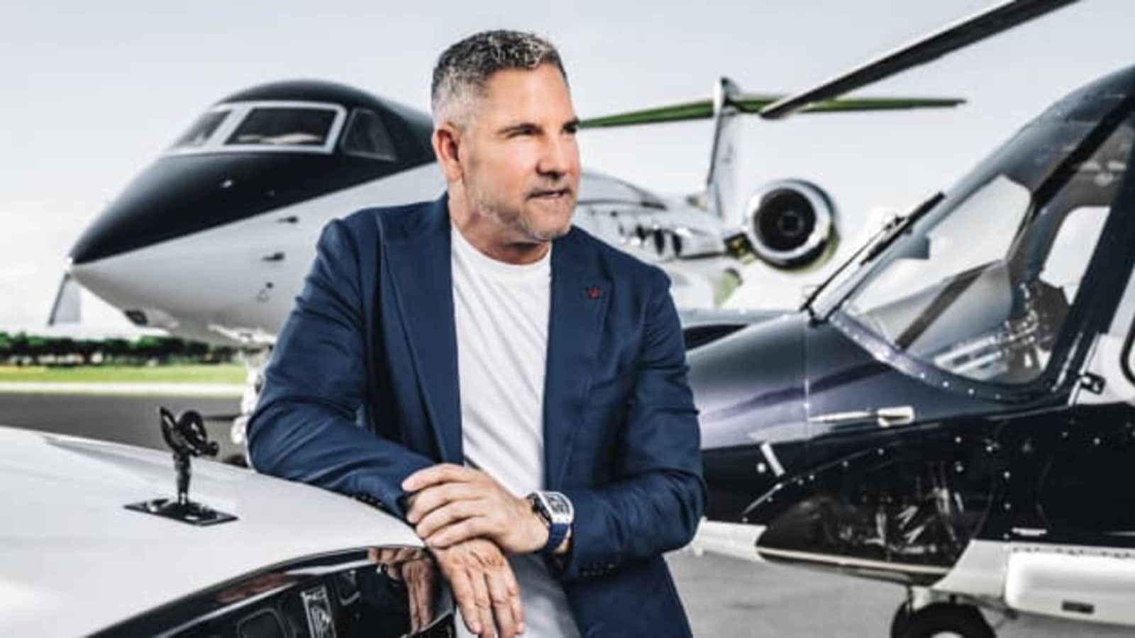 106963852-1635184474710-grantcardone.jpeg