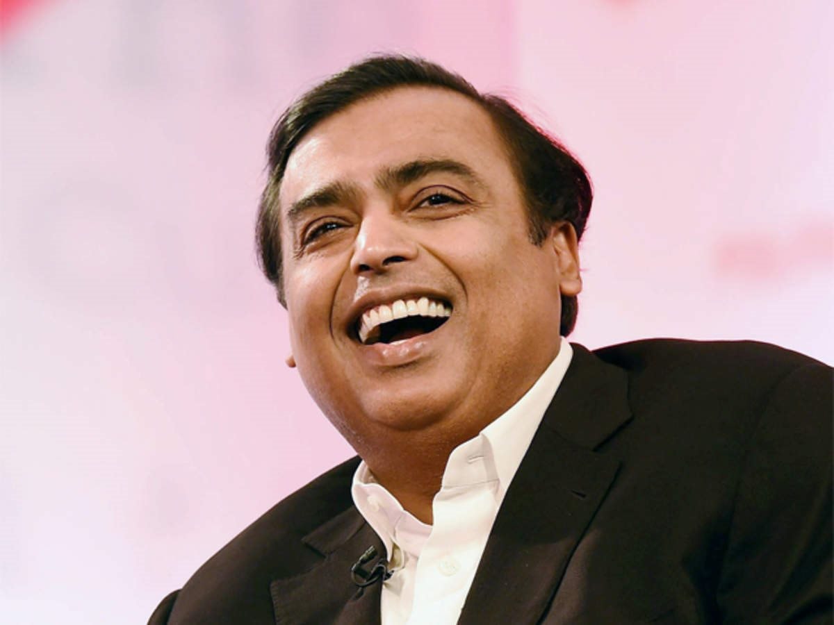 at-14-my-father-told-me-im-his-business-partner-mukesh-ambani.jpg