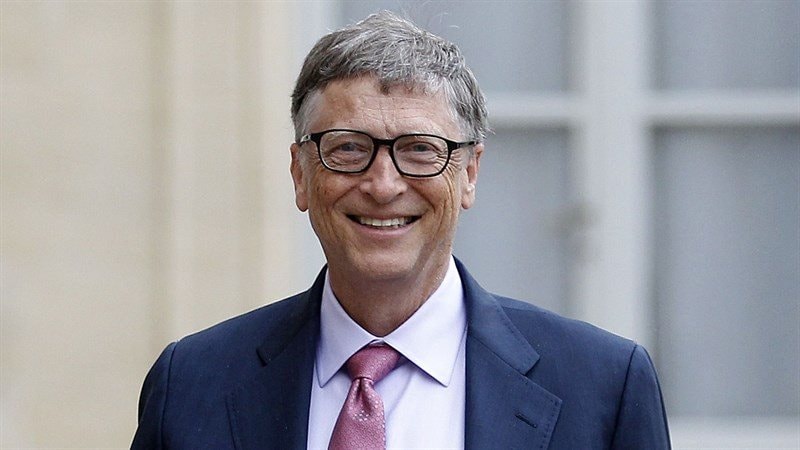 bill-gates_1280x720-800-resize.jpg