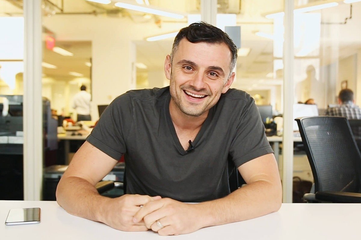 ey-gary-vaynerchuk.jpg