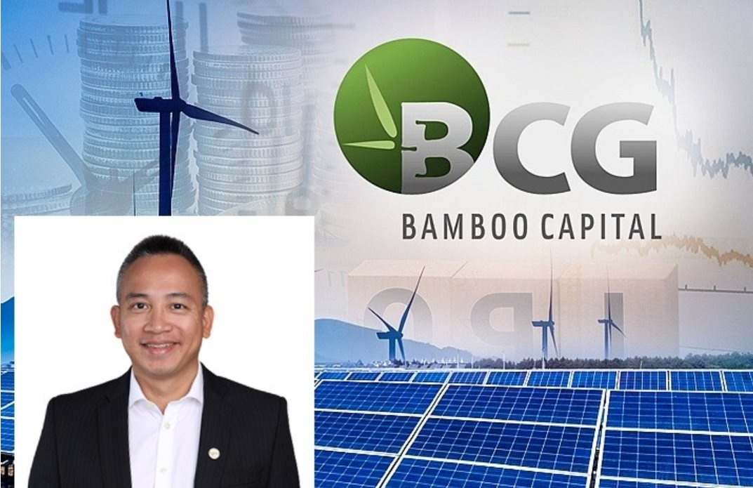 Thành viên HĐQT Bamboo Capital bị xử phạt vì bán chui cổ phiếu