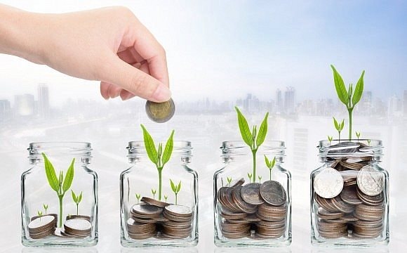 Lựa chọn kênh đầu tư nào cho năm 2023?