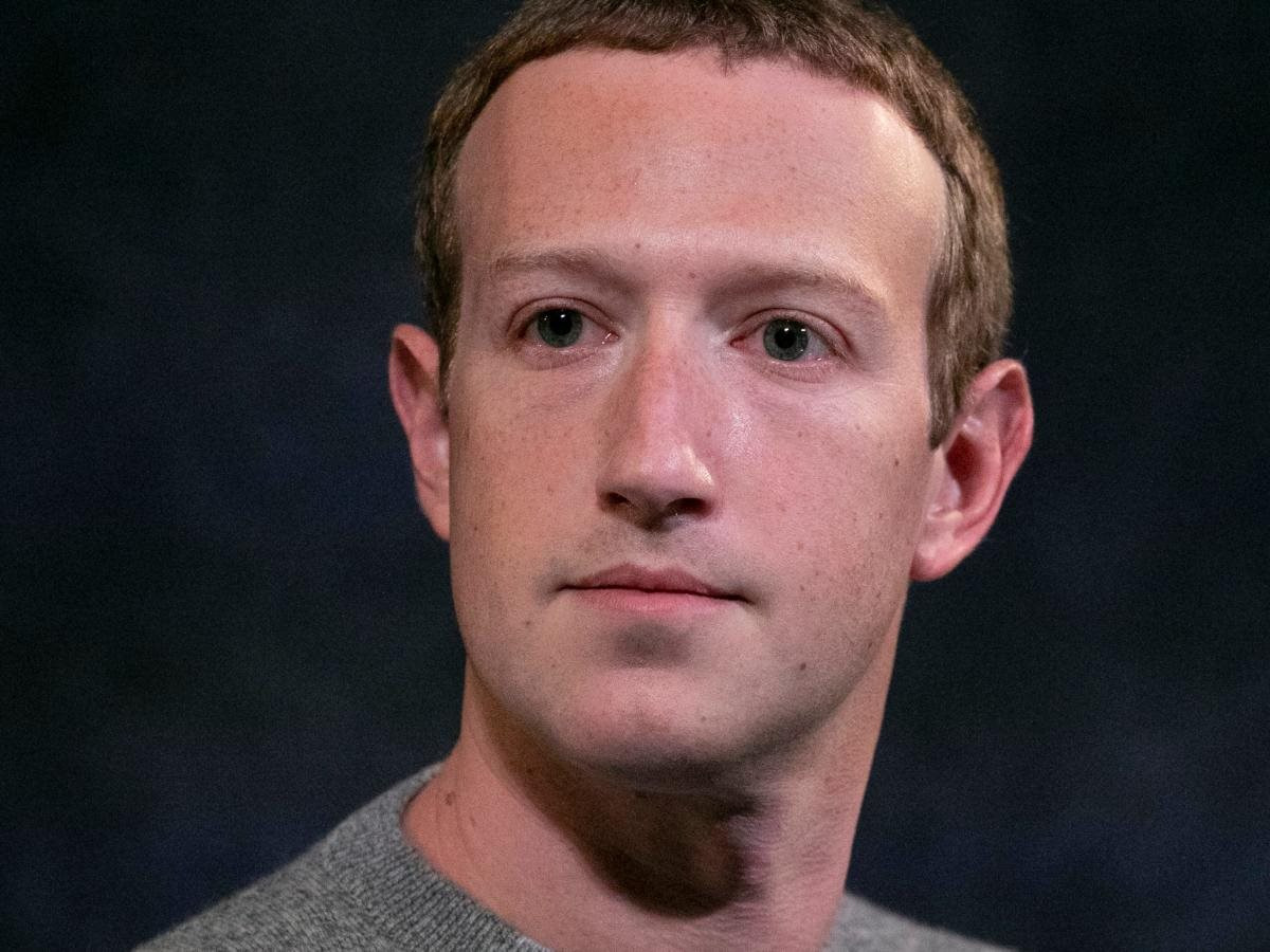 Nhầm tưởng ‘thay đổi là tiến bộ’, Mark Zuckerberg bị chê hành xử cảm tính, dùng quyền lực ‘nhấn chìm’ cả Meta