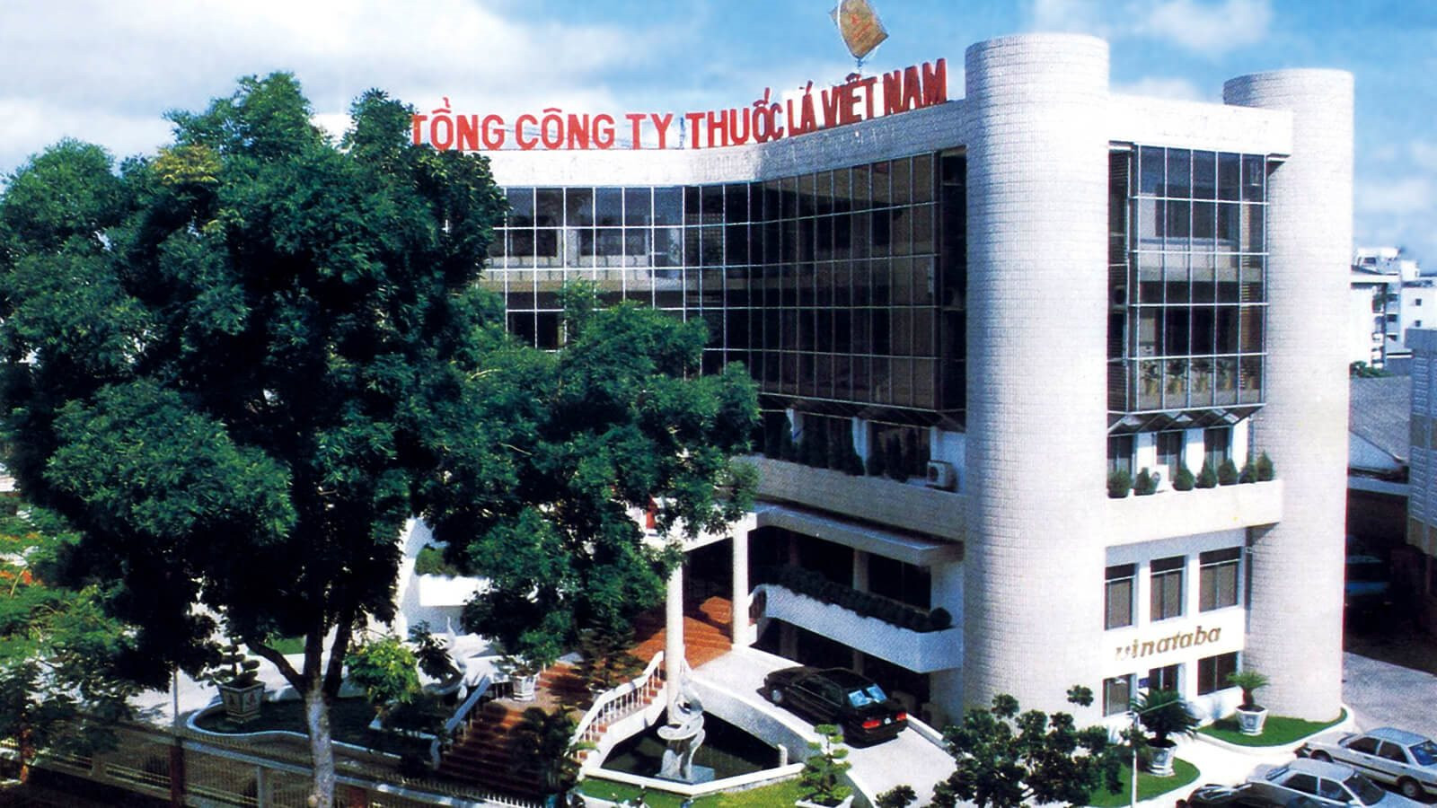 Đại gia thuốc lá lớn nhất Việt Nam đang kinh doanh ra sao?