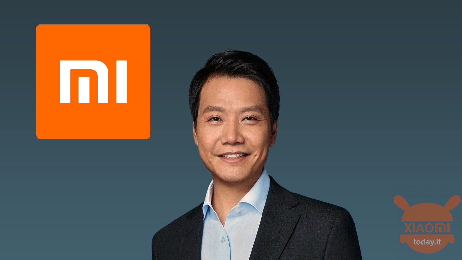 xiaomi-lei-jun.jpg