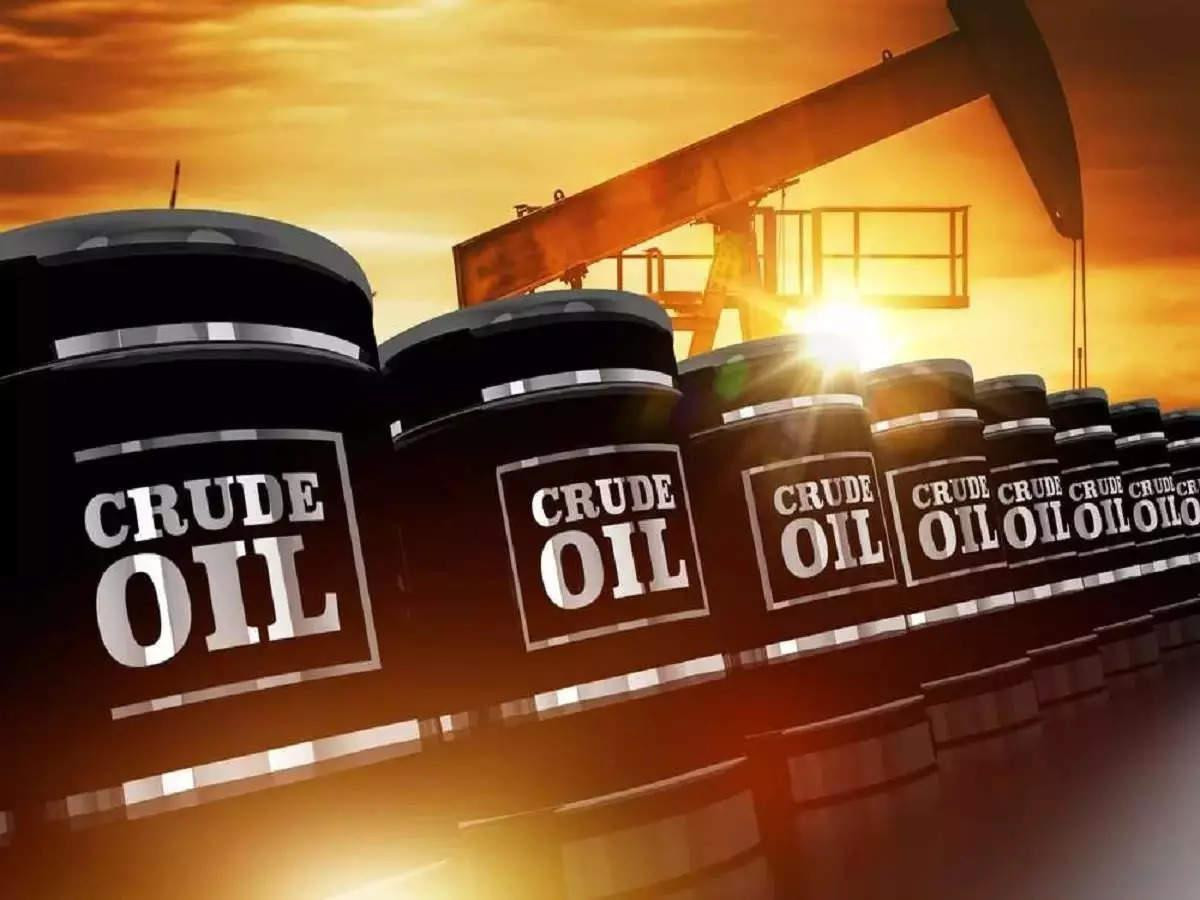 'Khách sộp' của Nga có thể được mua dầu với giá dưới 60 USD/thùng