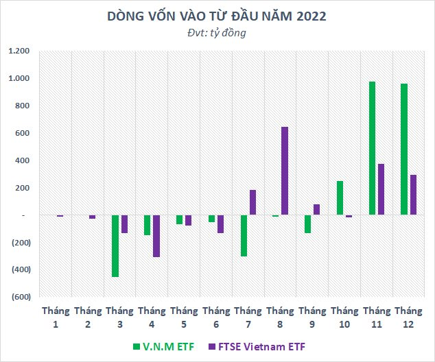 vnm-ftse.png