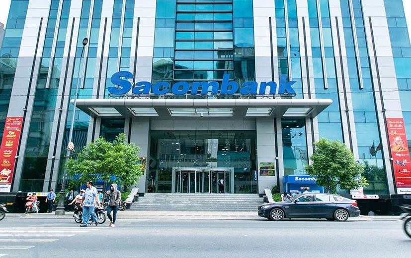 Sacombank giảm 1% lãi suất cho vay với tất cả các khách hàng, áp dụng từ 16/12