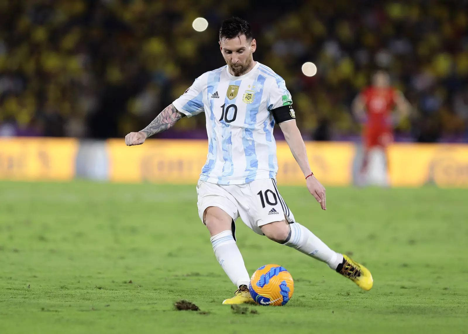 lionel-messi-key-as-always-for-argentina-at-world-cup.jpg