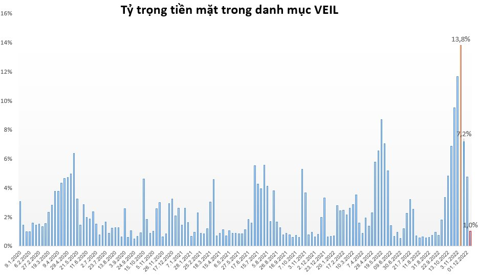 veil-gai-ngan.png