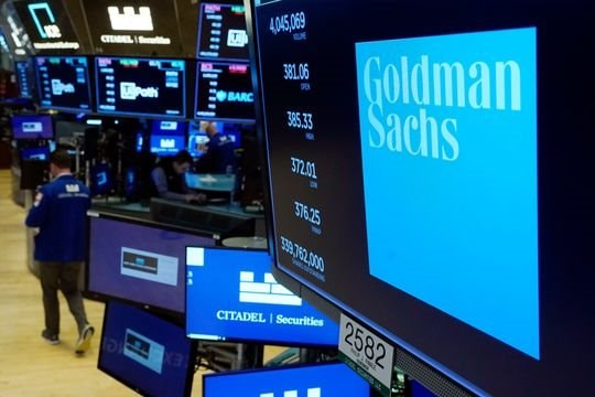 Goldman Sachs cắt giảm hàng nghìn nhân viên: Ngành ngân hàng chính thức bước vào cuộc đại sa thải?