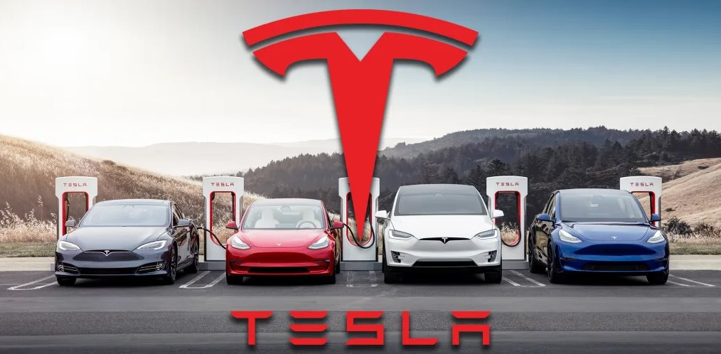 Tham vọng không hồi kết: Elon Musk ‘lại’ công bố ‘nhà mới’ cho Tesla và hứa hẹn 8 năm sau sẽ ‘phục thù’ bán được 20 triệu ô tô điện