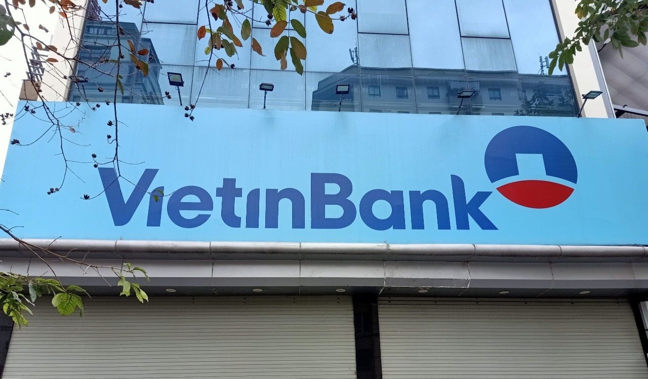 VietinBank rao bán khoản nợ 34,3 tỷ đồng của bà Trịnh Thị Minh Huế