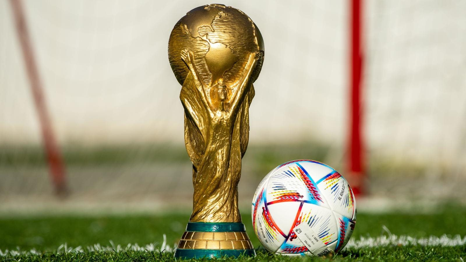 fifa-world-cup-trophy-oct-2022.jpg