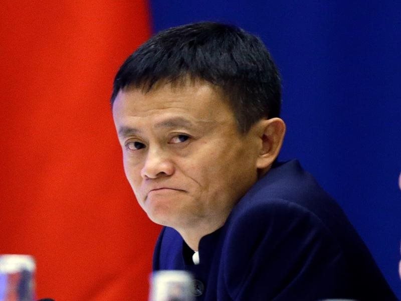 Những ngày tháng nghỉ hưu buồn bã của Jack Ma: Phải sống ở nước ngoài, người thân cận tiết lộ ‘nhìn khá mệt mỏi’